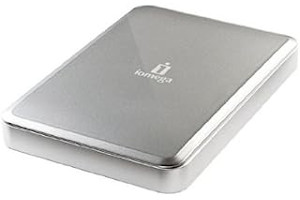 310B25GwCjL._AC_UL320_