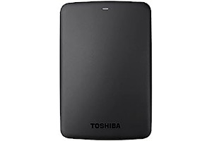 Disco Duro Toshiba 3Tb 3167K7YgrCL._AC_UL320_