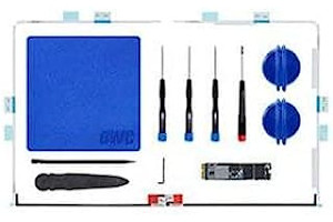 Disco Duro Imac 31BiSMW06KL._AC_UL320_