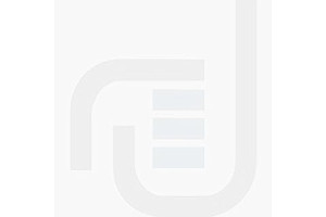 Disco Duro Externo Hitachi 31VEjScxhHL._AC_UL320_