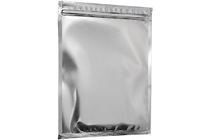 31ydwYwtWsL._AC_UL320_