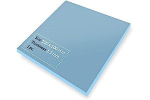 Placa Base Ps4 Slim 41827xoDNgL._AC_UL320_