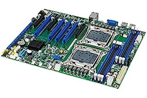 41AFAL0Ey3L._AC_UL320_