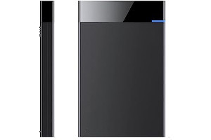 41I4Rya5PAL._AC_UL320_