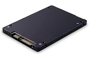 41a+zbmTa9S._AC_UL320_