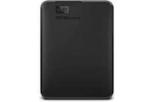 Disco Externo 4Tb Western Digital 41fJs1xw6bL._AC_UL320_