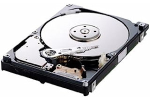 Disco De Notebook 41ji7olXWEL._AC_UL320_