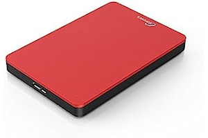 Disco Duro 320 Gb Precio 41s5QuPtD6L._AC_UL320_