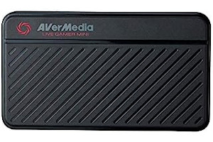 Placa De Video Economica 41yFuouGTQL._AC_UL320_