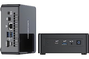 511nPgd05wL._AC_UL320_