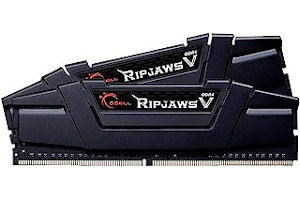 515AemXA3LS._AC_UL320_