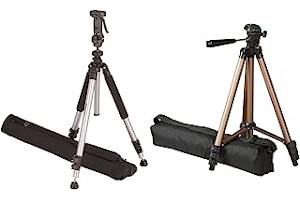 Tarjeta De Video Amazon 51BmmWGD-9L._AC_UL320_