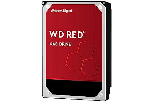 Disco Duro 2Tb Western Digital 51DAiVsSoSL._AC_UL320_
