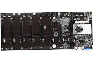 51HvRvoUDQL._AC_UL320_