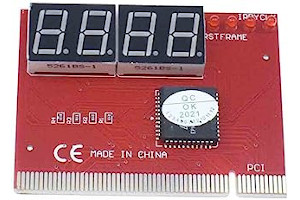 51RDw2hvTfL._AC_UL320_