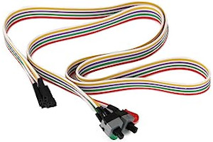 51TLs6y9SeL._AC_UL320_