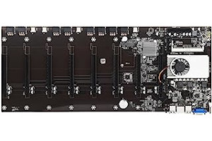 51ZEgYwl-HL._AC_UL320_