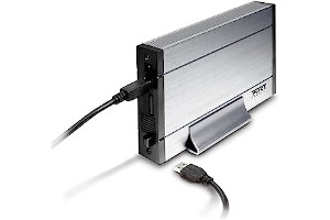 51deoY+xWFL._AC_UL320_