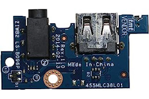 51fBSHbkYwL._AC_UL320_