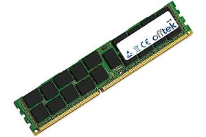 51j+ZVcbUSL._AC_UL320_