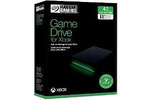 Disco Externo Para Xbox 51l2u+lJ8+L._AC_UL320_