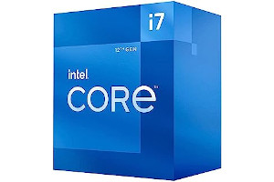 51spARhqpeL._AC_UL320_