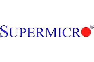 Motherboard Para Servidores 51usORzo74L._AC_UL320_