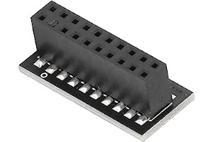 Placa Madre Dañada 51vdHyO8htL._AC_UL320_