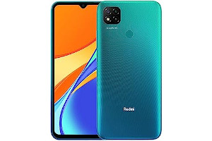 610vYApPXaL._AC_UL320_