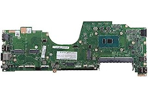 611AS5-NPjL._AC_UL320_