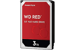 616npeYUTYL._AC_UL320_