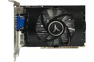 617Moo6YKEL._AC_UL320_