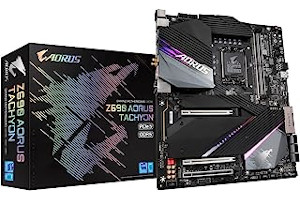 617yaBt68EL._AC_UL320_