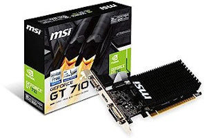 Tarjeta De Video Gt 710 2Gb Ddr3 61GDvJmGF5L._AC_UL320_
