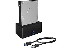 Base Para Disco Duro 61HKI4RrYBL._AC_UL320_