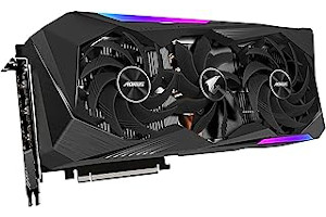 Geforce Rtx Precio 61Iqn0vdT6S._AC_UL320_
