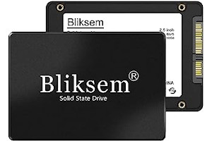 61J8G8JXv0L._AC_UL320_