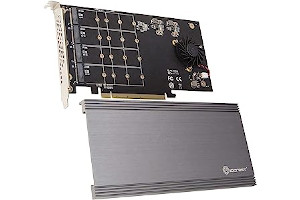 61LfdesEg8L._AC_UL320_