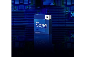 61Ns85mLCAL._AC_UL320_