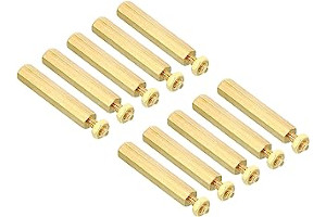 Pcb Placa Base 61RDrAWKS7L._AC_UL320_