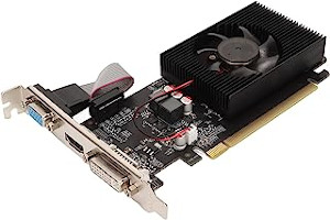 Tarjeta De Video Gamer 61aVmm4awuL._AC_UL320_