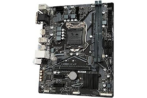 61bx4HdJYKL._AC_UL320_