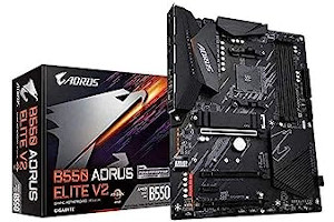 Placa Base Informatica 61cwKDO98rS._AC_UL320_