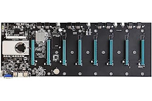 61e5lDiNKXL._AC_UL320_