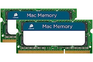 61+hPb0c+GL._AC_UL320_