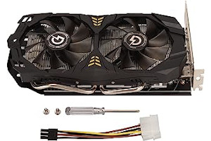 61hva1WwHSL._AC_UL320_