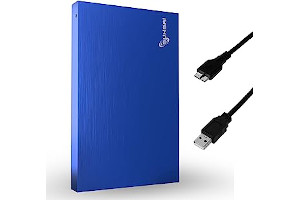 Disco Duro Para Ps4 500Gb 61ibiNfs+jL._AC_UL320_