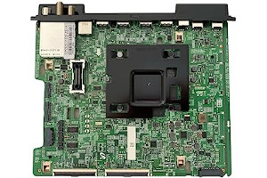 61j7kmrd6dL._AC_UL320_