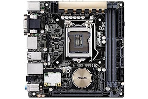 Placa Madre Cuarta Generacion 61jhtZDSB1L._AC_UL320_