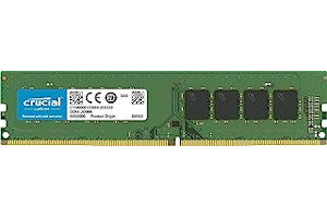 61jzZZ7O8nL._AC_UL320_